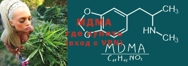 ПСИЛОЦИБИНОВЫЕ ГРИБЫ Верея