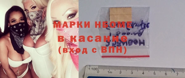 гидра Бородино