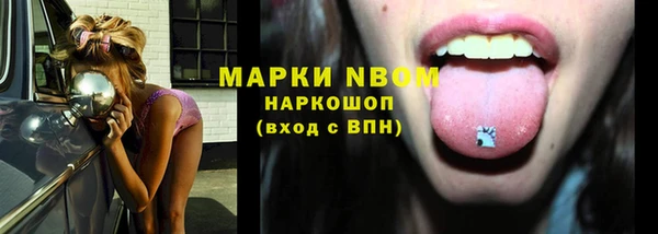мдпв Семилуки
