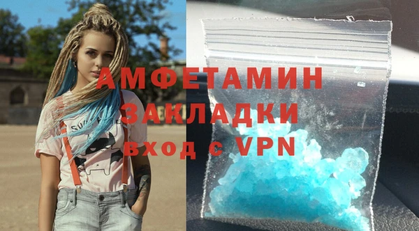 гидра Бородино