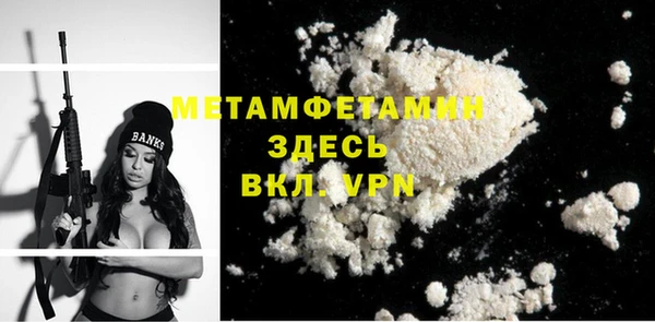 гидра Бородино