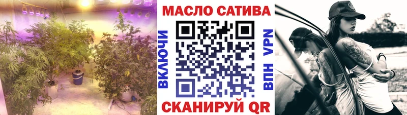 МЕГА как зайти  Лобня  ТГК концентрат  купить наркоту 